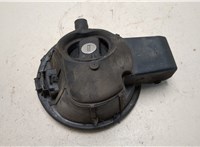  Лючок бензобака Skoda Fabia 2007-2014 20512798 #3