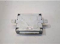  Блок управления двигателем Suzuki Ignis 2003-2007 20512799 #1