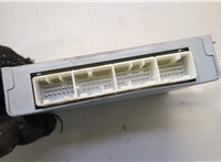  Блок управления двигателем Suzuki Ignis 2003-2007 20512799 #3
