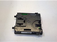 284B10046R Блок управления бортовой сети (Body Control Module) Renault Laguna 3 2007- 20512801 #1