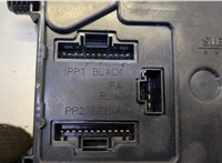 284B10046R Блок управления бортовой сети (Body Control Module) Renault Laguna 3 2007- 20512801 #3