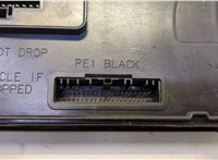 284B10046R Блок управления бортовой сети (Body Control Module) Renault Laguna 3 2007- 20512801 #4