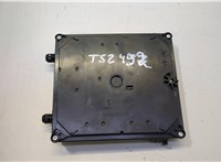 284B10046R Блок управления бортовой сети (Body Control Module) Renault Laguna 3 2007- 20512801 #6