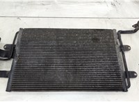  Радиатор охлаждения двигателя Audi TT (8N) 1998-2006 20512803 #1