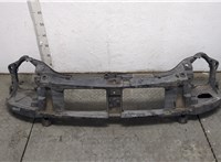  Рамка передняя (телевизор) Opel Movano 1998-2010 20512804 #1