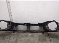  Рамка передняя (телевизор) Opel Movano 1998-2010 20512804 #2