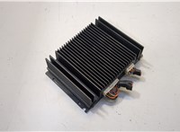 963703Z101 Усилитель звука Hyundai i40 2011-2019 20512807 #1
