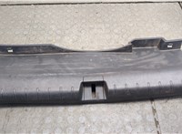 84640tbaa0 Пластик (обшивка) внутреннего пространства багажника Honda Civic 2015-2022 20512808 #1