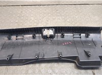 84640tbaa0 Пластик (обшивка) внутреннего пространства багажника Honda Civic 2015-2022 20512808 #2