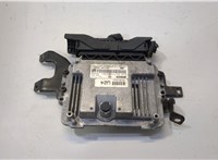 391252A221 Блок управления двигателем Hyundai i40 2011-2019 20512809 #1