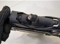 391252A221 Блок управления двигателем Hyundai i40 2011-2019 20512809 #3