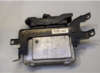 391252A221 Блок управления двигателем Hyundai i40 2011-2019 20512809 #4