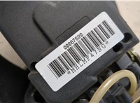  Ремень безопасности Daewoo Matiz 1998-2016 20512810 #2