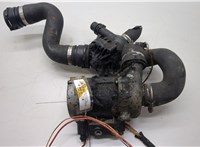 11517586925 Насос водяной (помпа) BMW X3 E83 2003-2010 20512811 #1