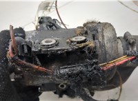 11517586925 Насос водяной (помпа) BMW X3 E83 2003-2010 20512811 #3