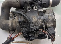 11517586925 Насос водяной (помпа) BMW X3 E83 2003-2010 20512811 #4