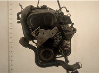  Турбина Volkswagen Passat 6 2005-2010 11451671 #1