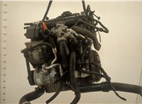  Турбина Volkswagen Passat 6 2005-2010 11451671 #2