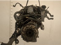  Турбина Volkswagen Passat 6 2005-2010 11451671 #3