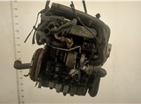  Турбина Volkswagen Passat 6 2005-2010 11451671 #4
