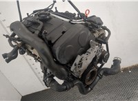  Турбина Volkswagen Passat 6 2005-2010 11451671 #5