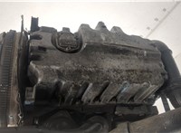  Турбина Volkswagen Passat 6 2005-2010 11451671 #7