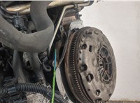  Турбина Volkswagen Passat 6 2005-2010 11451671 #8