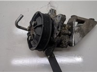  Насос гидроусилителя руля (ГУР) BMW X3 E83 2003-2010 20512813 #1