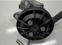  Насос гидроусилителя руля (ГУР) BMW X3 E83 2003-2010 20512813 #3