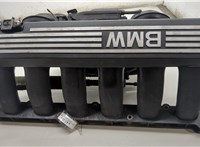  Коллектор впускной BMW X3 E83 2003-2010 20512814 #1