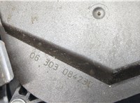  Коллектор впускной BMW X3 E83 2003-2010 20512814 #3