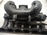  Коллектор впускной BMW X3 E83 2003-2010 20512814 #5