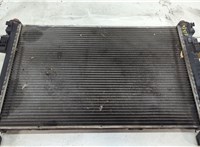  Радиатор охлаждения двигателя Mercedes B W245 2005-2011 20512815 #2