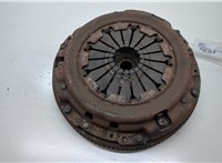 134050D020, 1345122020 Маховик Toyota Avensis 1 1997-2003 20512816 #1