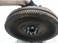 134050D020, 1345122020 Маховик Toyota Avensis 1 1997-2003 20512816 #3