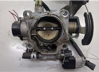 222100D050 Заслонка дроссельная Toyota Avensis 1 1997-2003 20512820 #4