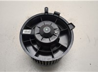  Двигатель отопителя (моторчик печки) Nissan Qashqai 2006-2013 20512821 #1