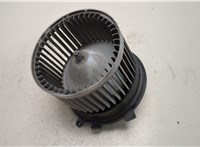  Двигатель отопителя (моторчик печки) Nissan Qashqai 2006-2013 20512821 #2
