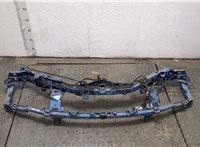  Замок капота Ford Focus 2 2008-2011 11451677 #1