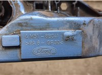  Замок капота Ford Focus 2 2008-2011 11451677 #2