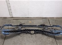  Замок капота Ford Focus 2 2008-2011 11451677 #4