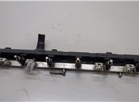  Форсунка топливная BMW X3 E83 2003-2010 20512823 #1