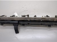  Форсунка топливная BMW X3 E83 2003-2010 20512823 #3