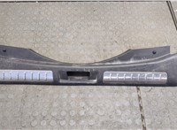  Пластик (обшивка) внутреннего пространства багажника Land Rover Range Rover Evoque 2011-2018 20512824 #1