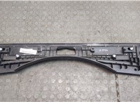  Пластик (обшивка) внутреннего пространства багажника Land Rover Range Rover Evoque 2011-2018 20512824 #2