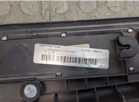  Пластик (обшивка) внутреннего пространства багажника Land Rover Range Rover Evoque 2011-2018 20512824 #3