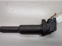  Катушка зажигания BMW X3 E83 2003-2010 20512825 #1