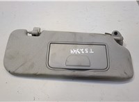  Козырек солнцезащитный Opel Antara 20512826 #1
