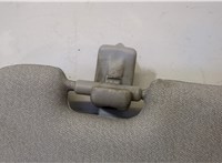  Козырек солнцезащитный Opel Antara 20512826 #2