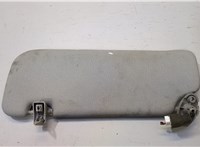  Козырек солнцезащитный Opel Antara 20512826 #3